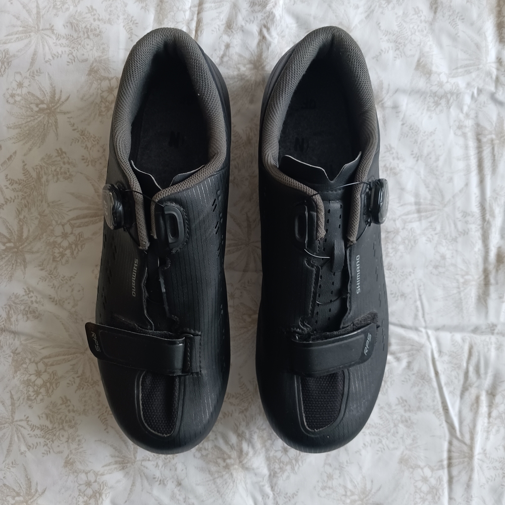 Shimano Cycling Shoes